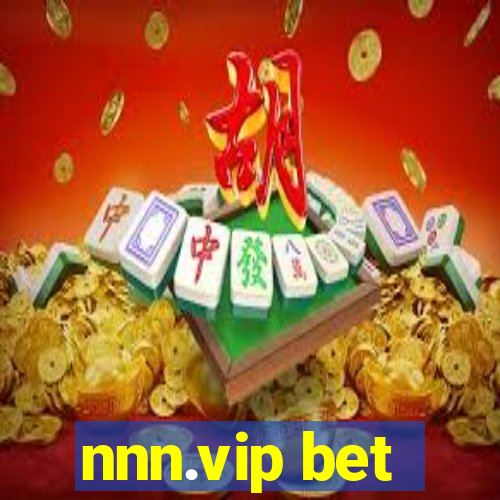 nnn.vip bet